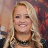 Lucy Davis